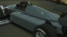 R88-GTAO-Bodywork-Mk2Body