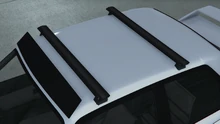 SentinelClassicWidebody-GTAOe-Roofs-WindDeflectorwithRoofBars