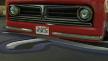 Slamtruck-GTAO-FrontBumpers-ArrowBumper