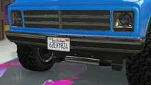 YosemiteRancher-GTAO-FrontBumpers-ChromeSweepBumper