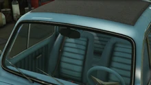 Brioso300-GTAO-Sunstrips-None
