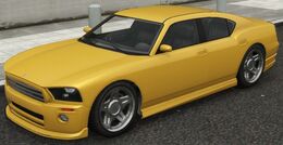 Buffalo-GTA-5.jpg