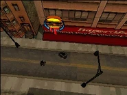 Северная Голландия