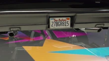 ChinoCustom-GTAO-Exhausts-StockExhaust