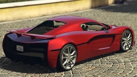 CycloneII-GTAOee-rear