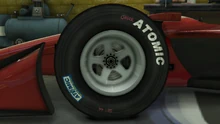 DR1-GTAO-Wheels-StockWheels