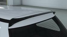 DoradoCruiser-GTAOe-Spoilers-PrimaryLowArchSpoiler