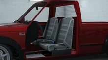 DriftWaltonL35-GTAOe-RollCages-HalfCage
