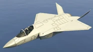 F160Raiju-GTAOe-FrontQuarter.png (1,15 МБ) Вид передней левой четверти
