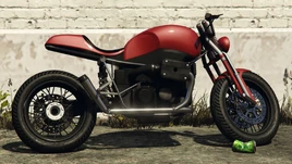 FCR1000Custom-GTAO-rear