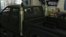 Guardian-GTAO-Exhausts-ChromePipes