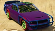 NightmareDominator-GTAO-FrontQuarter.png (3,1 МБ) Вид передней правой четверти
