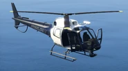 PoliceMaverick-GTAV-Other.png (1,37 МБ) С открытыми дверями