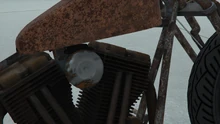 RatBike-GTAOe-AirFilters-ChromeAirFilter