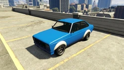 RetinueMkII-GTAO-RGSC-MainNew