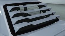 SentinelClassicWidebody-GTAOe-Louvers-PrimaryRacerLouvers
