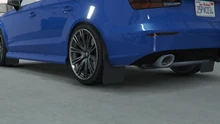 TailgaterS-GTAO-Mudguards-SecondaryMudflaps