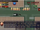 The Final Job! (Industrial District)