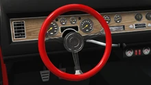 TornadoCustom-GTAO-SteeringWheels-Deco