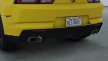 VigeroZXConvertible-GTAOe-RearBumpers-StockRearBumper