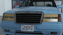 Vorschlaghammer-GTAOe-HeadlightCovers-GoldSleeperCovers