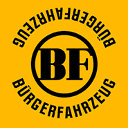 Weevil-GTAO-FoglightBadge.png (19 КБ) Детали