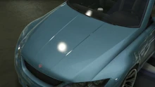 ZionCabrio-GTAO-Hoods-StockHood
