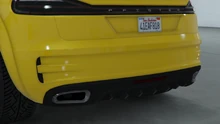 AstronCustom-GTAOee-RearBumpers-ArcBumper
