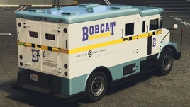 BobcatSecurityStockade-GTAOee-RearQuarter