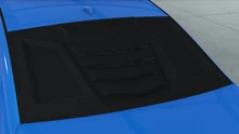 ChavosV6-GTAOe-Louvers-VanityLouvers