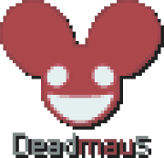 Deadmau5 (electro)