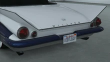 Eudora-GTAOe-RearBumpers-SecondaryStockBumper