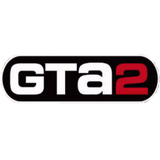 GTA2 (logo).png