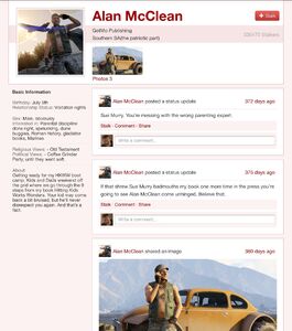 Lifeinvader-GTAV-real.jpg (421 Кб) Lifeinvader-GTAV-real