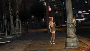 Little Seoul-XXI.jpg (52 КБ)