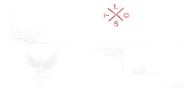 Детали