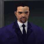 MickeyHamfists2-GTAIII