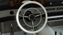 PeyoteCustom-GTAO-SteeringWheels-StockWheel