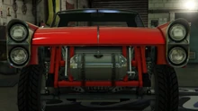 PeyoteGasser-GTAO-OpenGrille