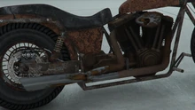 RatBike-GTAOe-Exhausts-ChromeWideboyExhaust