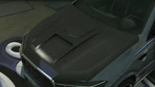 ReblaGTS-GTAO-Hoods-CarbonScoopedHood