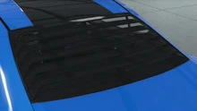 S95-GTAOee-Louvers-CarbonArcLouvers