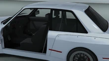 SentinelClassicWidebody-GTAOe-Dash-StockDash