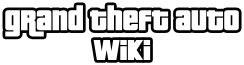 Grand Theft Auto Wiki (GTA Wiki)