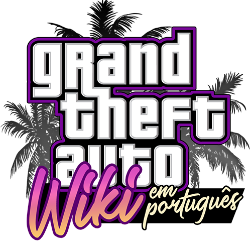 GTA 5 (Grand Theft Auto V): Guia completo : Pai/Filho