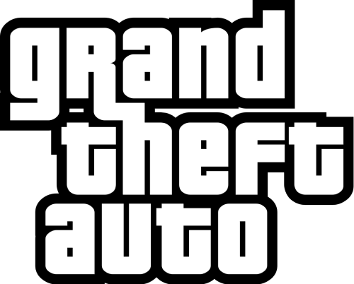 GTA 위키