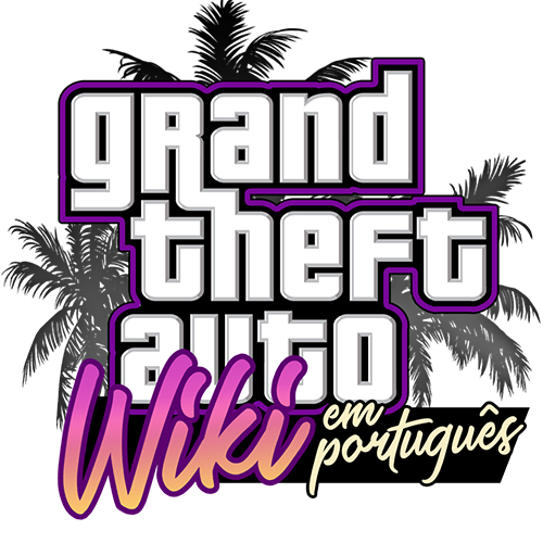 Grand Theft Auto Wiki