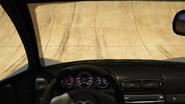 T20-GTAV-Dashboard