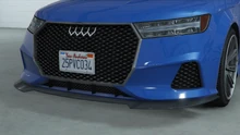 TailgaterS-GTAO-FrontBumpers-SecondaryExtendedSplitter