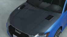 TailgaterS-GTAO-Hoods-SecondaryLouveredHood